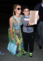 Paris Hilton tote bag #G1207354