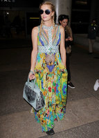 Paris Hilton tote bag #G1207381