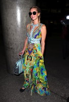 Paris Hilton mug #G1207386