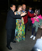 Paris Hilton longsleeve t-shirt #2965290