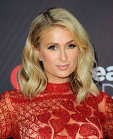 Paris Hilton magic mug #G1400691