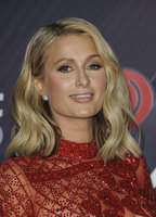 Paris Hilton magic mug #G1400755