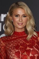 Paris Hilton magic mug #G1400785