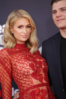 Paris Hilton magic mug #G1400792