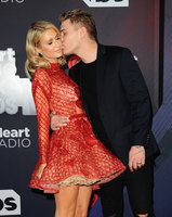 Paris Hilton mug #G1400815