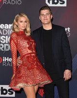 Paris Hilton Sweatshirt #3158725