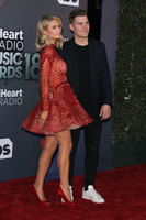 Paris Hilton tote bag #G1400825