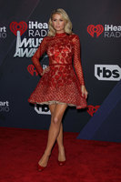 Paris Hilton tote bag #G1400828