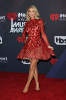 Paris Hilton mug #G1400832