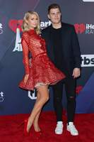 Paris Hilton Sweatshirt #3158737