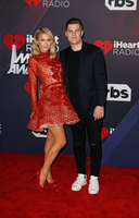 Paris Hilton mug #G1400836