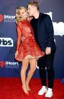 Paris Hilton Sweatshirt #3158742