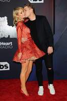 Paris Hilton tote bag #G1400841