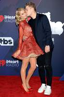 Paris Hilton Sweatshirt #3158745