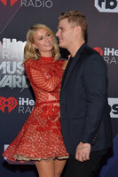 Paris Hilton mug #G1431020