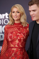 Paris Hilton mug #G1431067