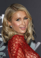 Paris Hilton magic mug #G1431245