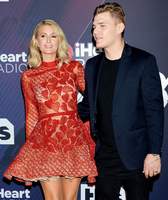 Paris Hilton longsleeve t-shirt #3189225