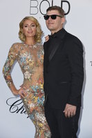 Paris Hilton tote bag #G1534732