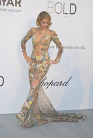 Paris Hilton mug #G1534733