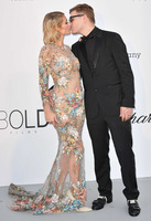 Paris Hilton mug #G1534738