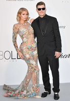 Paris Hilton tote bag #G1534744