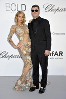 Paris Hilton tote bag #G1534745