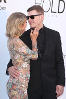 Paris Hilton tote bag #G1534749