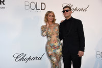 Paris Hilton mug #G1534751