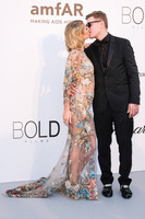 Paris Hilton mug #G1534755