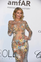 Paris Hilton mug #G1534757