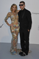 Paris Hilton tote bag #G1534760