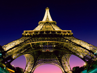 Paris Sweatshirt #1943152