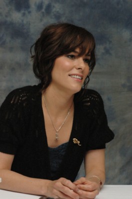 Parker Posey stickers 1456089