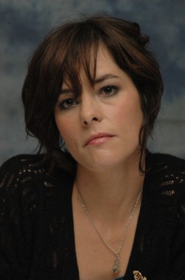 Parker Posey stickers 1456091