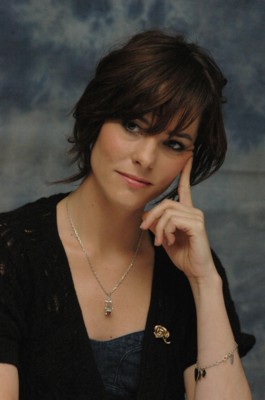 Parker Posey stickers 1456094