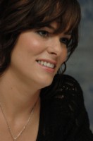Parker Posey mug #G212444