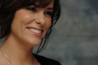 Parker Posey mug #G212448