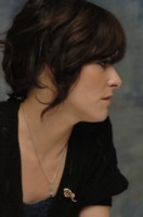 Parker Posey Longsleeve T-shirt #1456103
