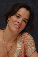 Parker Posey mug #G427700