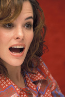 Parker Posey mug #G427701