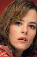 Parker Posey Longsleeve T-shirt #2088291