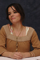Parker Posey Longsleeve T-shirt #2088294