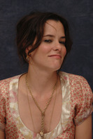 Parker Posey mug #G427718