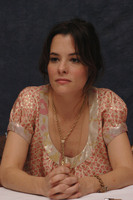 Parker Posey mug #G427722