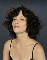 Parker Posey Sweatshirt #2088310