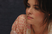 Parker Posey mug #G427724