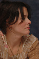 Parker Posey Sweatshirt #2088312