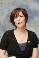 Parker Posey mug #G567572
