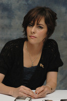 Parker Posey Sweatshirt #2231029